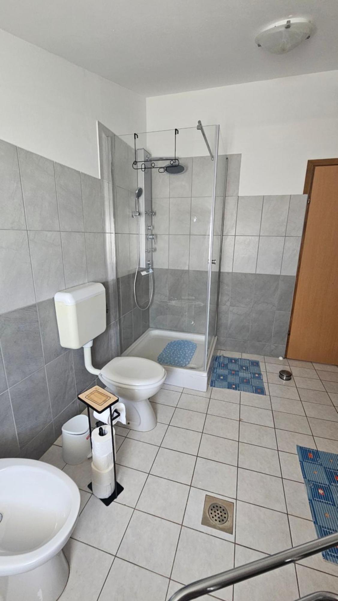 Stinjan Sunny Apartment Pula